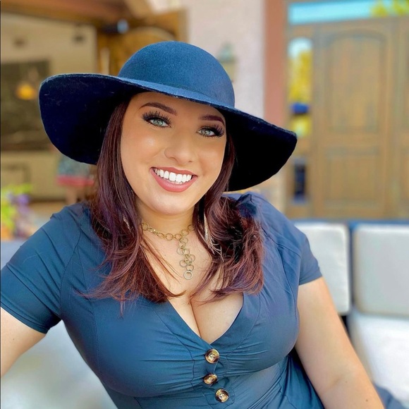 sophiamaria101
